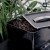 Coffee Format ATLAS W2L BLACK ekspres do kawy6.jpg