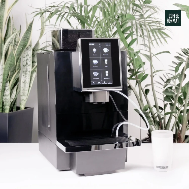 Coffee Format ATLAS W8L BLACK ekspres do kawy1.jpg