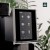 Coffee Format ATLAS W8L BLACK ekspres do kawy2.jpg