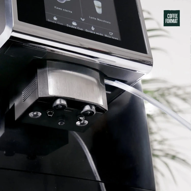 Coffee Format ATLAS W8L BLACK ekspres do kawy3.jpg