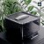 Coffee Format ATLAS W8L BLACK ekspres do kawy5.jpg