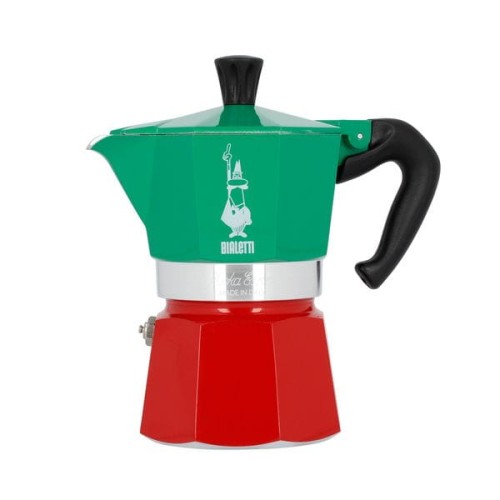 Bialetti Moka Express 3tz Italia.jpg