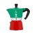 Bialetti Moka Express 3tz Italia.jpg