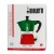 Bialetti Moka Express 3tz Italia 1.jpg