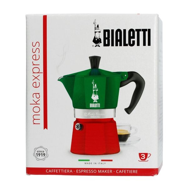 Bialetti Moka Express 3tz Italia 1.jpg