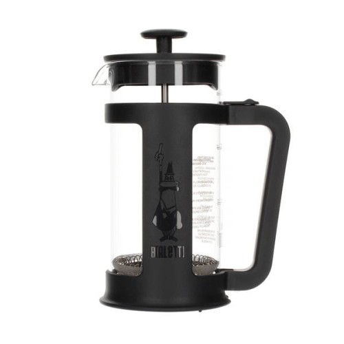 Bialetti French Press Smart 350ml Czarny.jpg