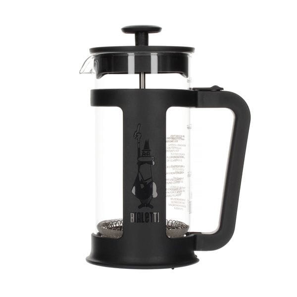 Bialetti French Press Smart 350ml Czarny.jpg