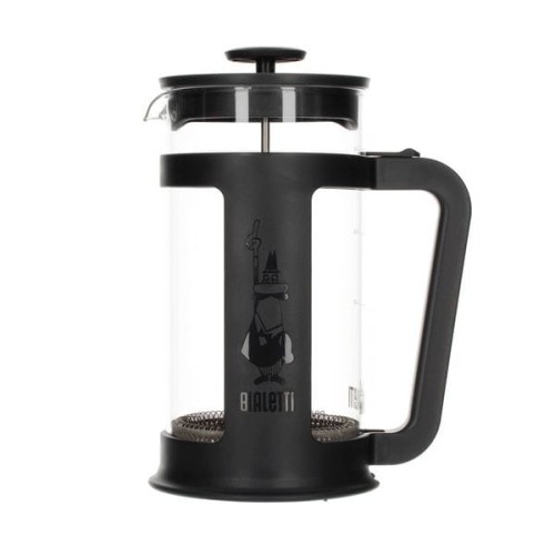 Bialetti French Press Smart 1l Czarny.jpg