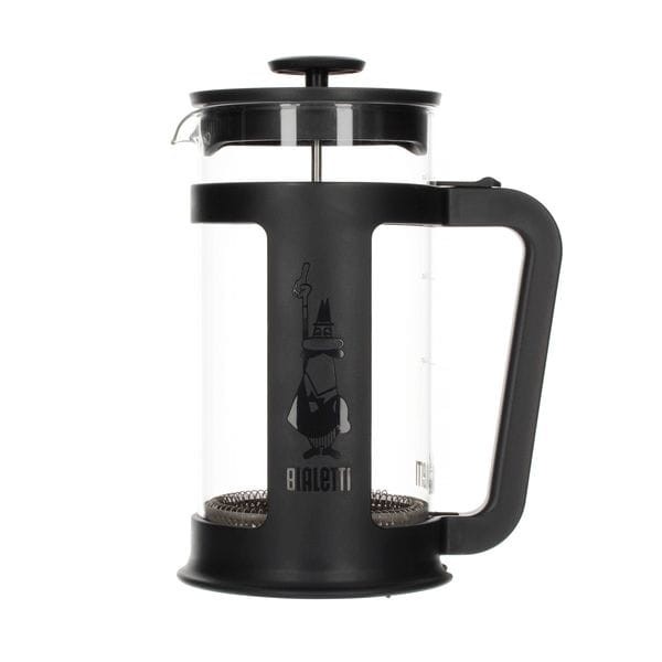 Bialetti French Press Smart 1l Czarny.jpg