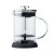 spieniacz Bialetti Cappuccinatore Vetro 6tz - ręczny spieniacz do mleka 330ml.jpg