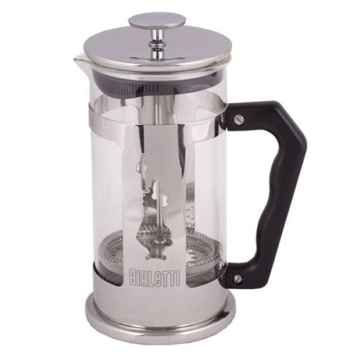 french Bialetti preziosa 1l.jpg