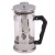 french Bialetti preziosa 1l.jpg