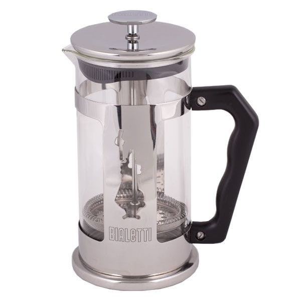 french Bialetti preziosa 1l.jpg
