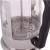 french Bialetti preziosa 1l 2.jpg