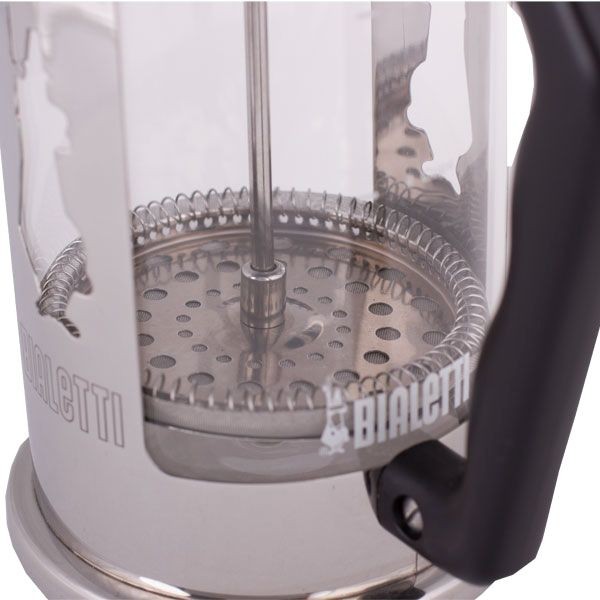 french Bialetti preziosa 1l 2.jpg