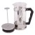 french Bialetti preziosa 1l 3.jpg