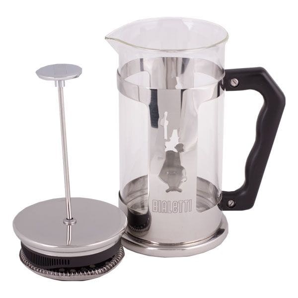 french Bialetti preziosa 1l 3.jpg