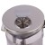 french Bialetti preziosa 1l 4.jpg