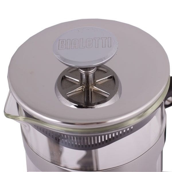 french Bialetti preziosa 1l 4.jpg