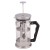 french Bialetti preziosa 1l 5.jpg