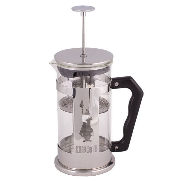 french Bialetti preziosa 1l 5.jpg