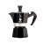 moka expres 1tz czarna.jpg