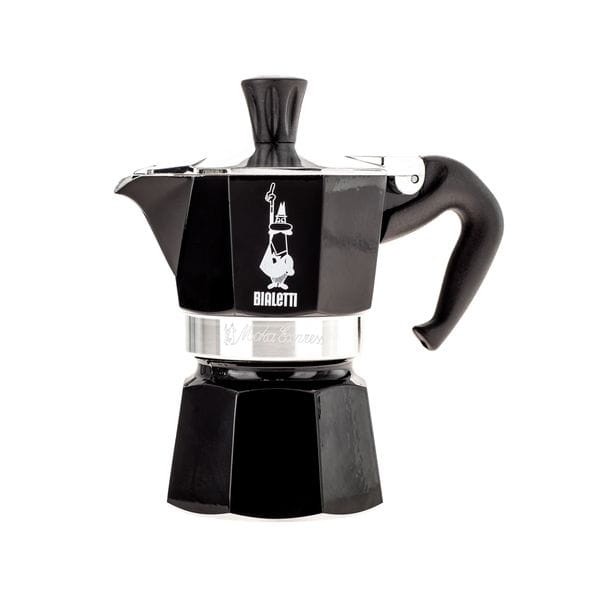 moka expres 1tz czarna.jpg