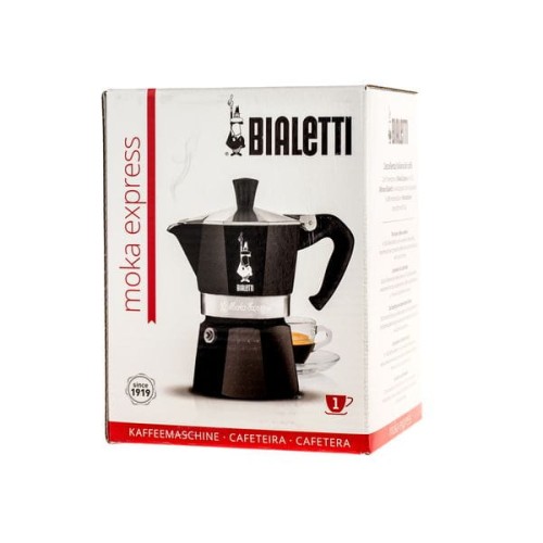 moka expres 1tz czarna2.jpg