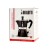 moka expres 1tz czarna2.jpg