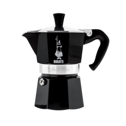 bialetti moka expres czarna 3tz.jpg