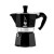 bialetti moka expres czarna 3tz.jpg