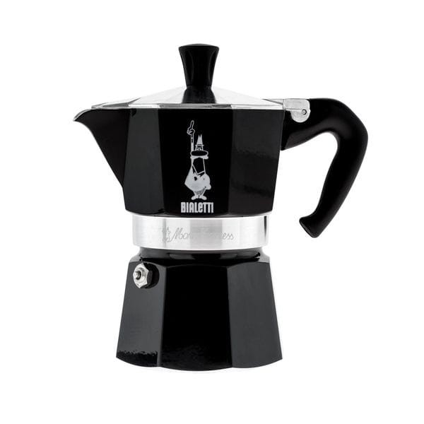 bialetti moka expres czarna 3tz.jpg