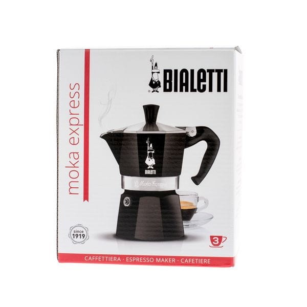 bialetti moka expres czarna 3tz 1.jpg