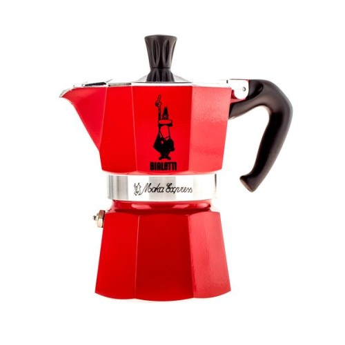 bialetti moka expres czerwona 3tz.jpg