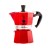 bialetti moka expres czerwona 3tz.jpg