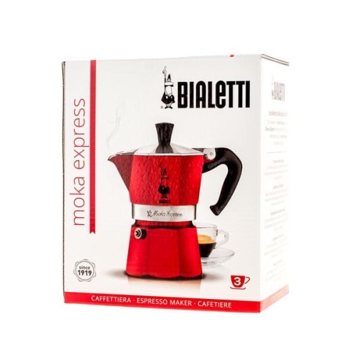 bialetti moka expres czerwona 3tz 1.jpg