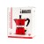bialetti moka expres czerwona 3tz 1.jpg
