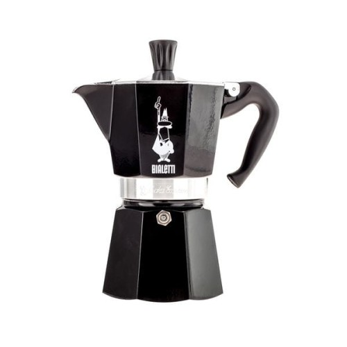moka express 6tz czarna.jpg