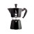 moka express 6tz czarna.jpg