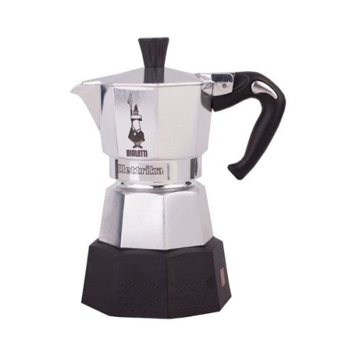 bialetti elektrika.jpg