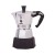 bialetti elektrika.jpg