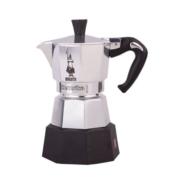 bialetti elektrika.jpg