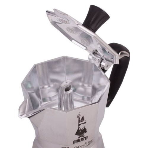 bialetti elektrika 3.jpg