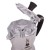 bialetti elektrika 3.jpg