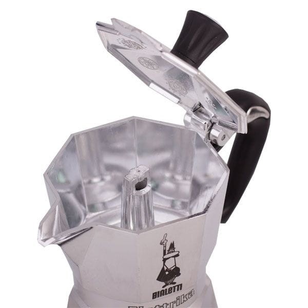 bialetti elektrika 3.jpg