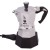 bialetti elektrika 2.jpg