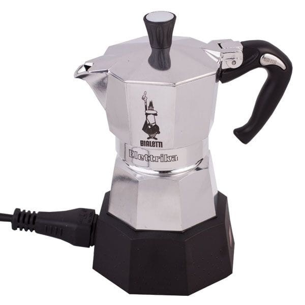 bialetti elektrika 2.jpg