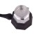 bialetti elektrika 1.jpg