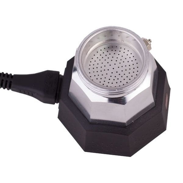 bialetti elektrika 1.jpg
