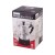 bialetti elektrika 4.jpg
